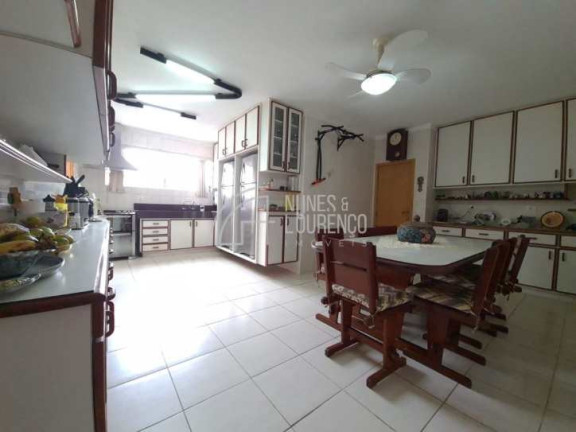 Imagem Apartamento com 3 Quartos à Venda, 183 m² em Ponta Da Praia - Santos Imagem Apartamento com 3 Quartos à Venda, 183 m² em Ponta Da Praia - Santos