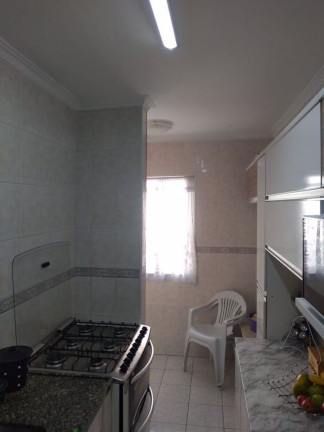 Imagem Apartamento com 2 Quartos à Venda, 64 m² em Jardim Patente - São Paulo Imagem Apartamento com 2 Quartos à Venda, 64 m² em Jardim Patente - São Paulo