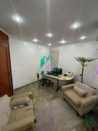 Imagem Sala Comercial à Venda, 66 m² em Centro - Osasco Imagem Sala Comercial à Venda, 66 m² em Centro - Osasco