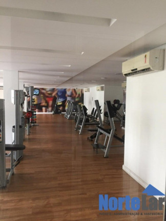 Imagem Apartamento com 3 Quartos à Venda, 104 m² em Lauzane Paulista - São Paulo