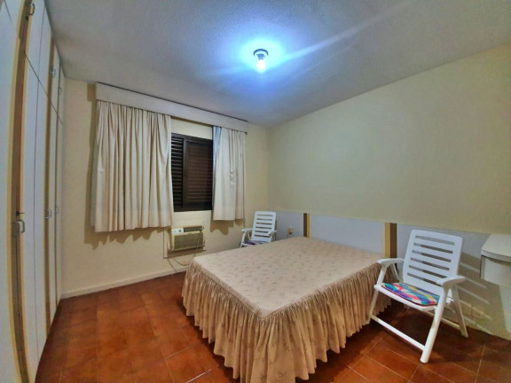 Imagem Apartamento com 2 Quartos à Venda, 60 m² em Pitangueiras - Guarujá Imagem Apartamento com 2 Quartos à Venda, 60 m² em Pitangueiras - Guarujá