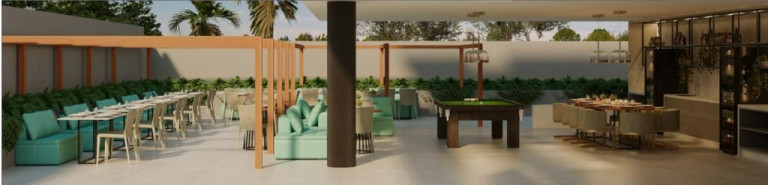 Imagem Apartamento com 2 Quartos à Venda, 68 m² em Jardim Oceania - João Pessoa Imagem Apartamento com 2 Quartos à Venda, 68 m² em Jardim Oceania - João Pessoa