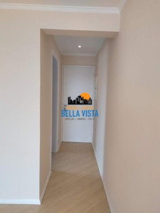 Imagem Apartamento com 2 Quartos à Venda, em Vila Moinho Velho - Sao Paulo Imagem Apartamento com 2 Quartos à Venda, em Vila Moinho Velho - Sao Paulo