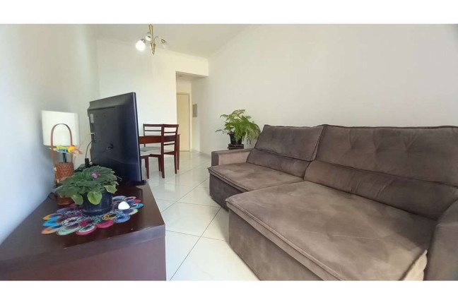 Imagem Apartamento com 2 Quartos à Venda, 78 m² em Vila Da Saúde - São Paulo