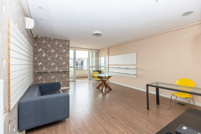Imagem Sala Comercial à Venda, 38 m² em Várzea De Baixo - São Paulo Imagem Sala Comercial à Venda, 38 m² em Várzea De Baixo - São Paulo