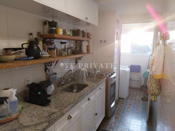 Imagem Apartamento com 2 Quartos à Venda, 65 m² em Vila Anglo Brasileira - São Paulo Imagem Apartamento com 2 Quartos à Venda, 65 m² em Vila Anglo Brasileira - São Paulo