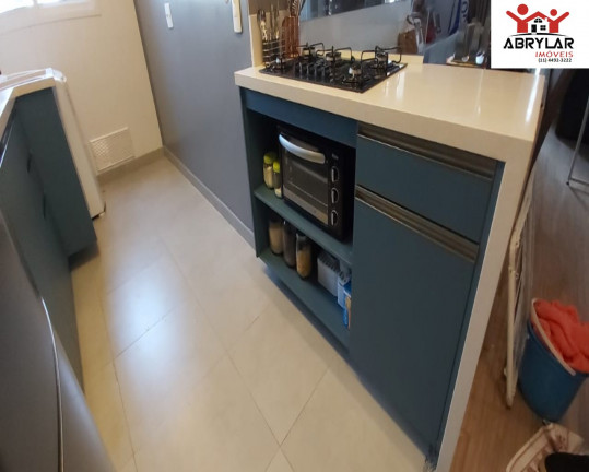 Imagem Imóvel com 2 Quartos à Venda, 62 m² em Parque União - Jundiaí Imagem Imóvel com 2 Quartos à Venda, 62 m² em Parque União - Jundiaí