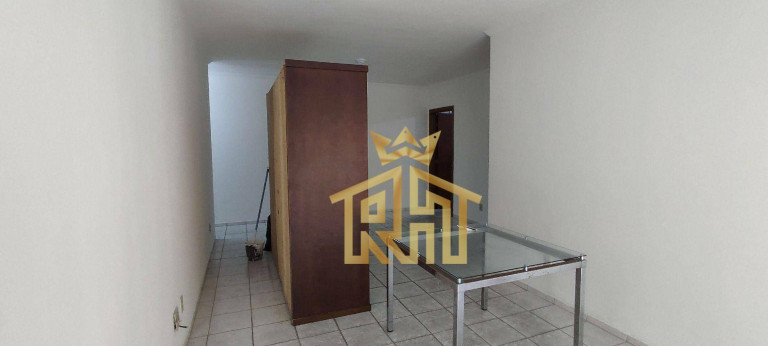 Imagem Apartamento com 3 Quartos à Venda, 130 m² em Guilhermina - Praia Grande Imagem Apartamento com 3 Quartos à Venda, 130 m² em Guilhermina - Praia Grande