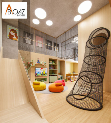 Imagem Apartamento com 3 Quartos à Venda, 91 m² em Jardim Das Acácias - São Paulo