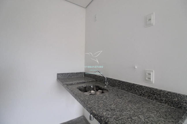 Imagem Studio com 1 Quarto à Venda, 27 m² em Bela Vista - São Paulo Imagem Studio com 1 Quarto à Venda, 27 m² em Bela Vista - São Paulo
