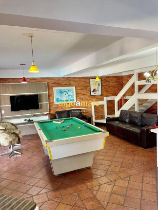 Imóvel com 4 Quartos à Venda, 206 m² em Atlântida - Xangri-lá