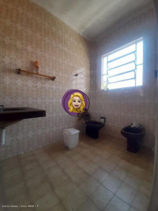 Imagem Casa com 3 Quartos à Venda, em Jardim Independência - São Vicente Imagem Casa com 3 Quartos à Venda, em Jardim Independência - São Vicente