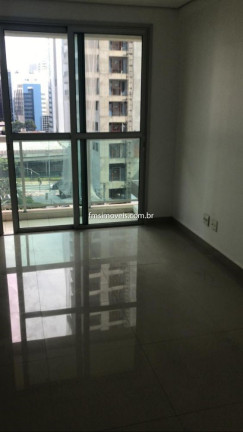 Imagem Sala Comercial à Venda, 43 m² em Aclimação - São Paulo Imagem Sala Comercial à Venda, 43 m² em Aclimação - São Paulo