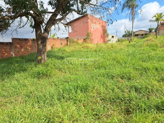 Imagem Imóvel à Venda, 193 m² em Residencial Primori - Guaratinguetá Imagem Imóvel à Venda, 193 m² em Residencial Primori - Guaratinguetá