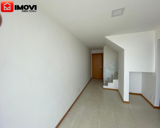 Imagem Imóvel com 3 Quartos à Venda, em Praia De Itaparica - Vila Velha Imagem Imóvel com 3 Quartos à Venda, em Praia De Itaparica - Vila Velha