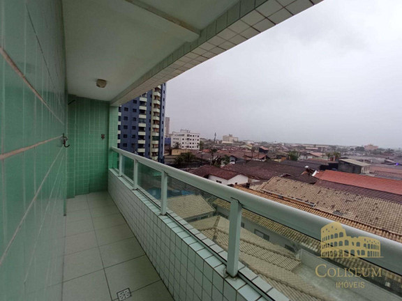 Imagem Apartamento com 2 Quartos à Venda ou Locação, 86 m² em Balneário Flórida - Praia Grande Imagem Apartamento com 2 Quartos à Venda ou Locação, 86 m² em Balneário Flórida - Praia Grande