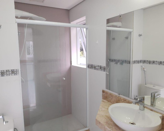 Imagem Imóvel com 1 Quarto para Alugar, 35 m² em Brooklin - São Paulo