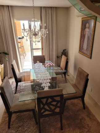 Imagem Casa com 3 Quartos à Venda, 92 m² em Engordadouro - Jundiaí