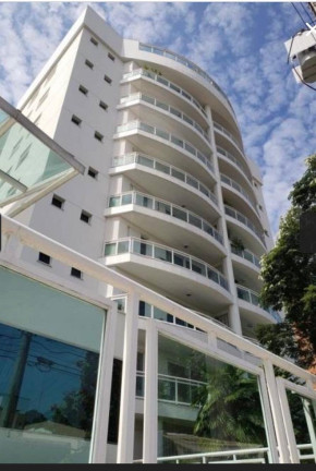 Imagem Imóvel com 3 Quartos à Venda, 190 m² em Vila Sônia - São Paulo Imagem Imóvel com 3 Quartos à Venda, 190 m² em Vila Sônia - São Paulo