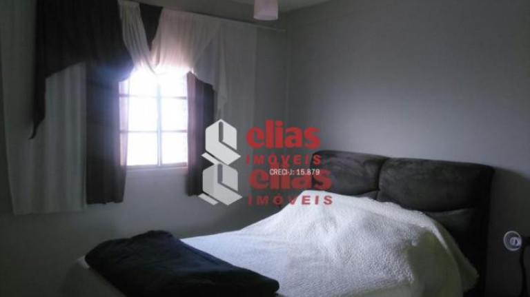 Imagem Casa com 3 Quartos à Venda, 200 m² em Vila Tecnológica Engenheiro José Queda - Bauru
