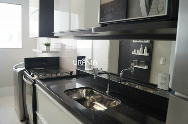 Imagem Apartamento com 2 Quartos à Venda, 58 m² em Praia De Itaparica - Vila Velha Imagem Apartamento com 2 Quartos à Venda, 58 m² em Praia De Itaparica - Vila Velha