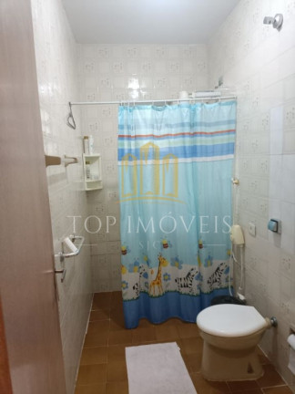 Imagem Casa com 3 Quartos à Venda, 230 m² em Jardim Oriente - São José Dos Campos Imagem Casa com 3 Quartos à Venda, 230 m² em Jardim Oriente - São José Dos Campos