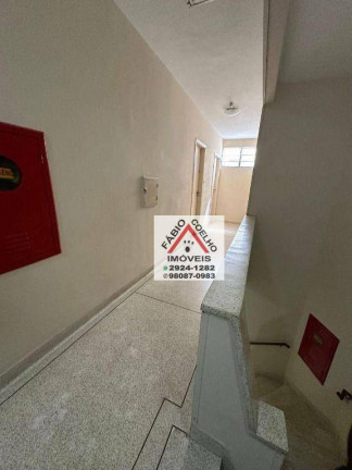 Imagem Apartamento com 2 Quartos à Venda, 95 m² em Santo Amaro - São Paulo Imagem Apartamento com 2 Quartos à Venda, 95 m² em Santo Amaro - São Paulo