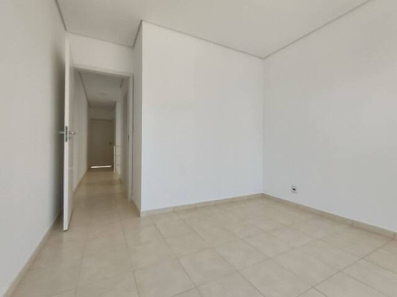 Imagem Casa com 3 Quartos à Venda, 137 m² em Sítio Boa Vista - Cotia Imagem Casa com 3 Quartos à Venda, 137 m² em Sítio Boa Vista - Cotia