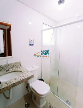 Imagem Apartamento com 2 Quartos à Venda, 65 m² em Toninhas - Ubatuba Imagem Apartamento com 2 Quartos à Venda, 65 m² em Toninhas - Ubatuba