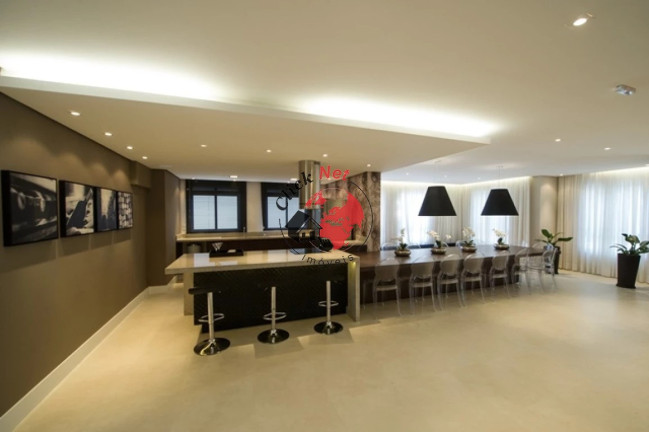 Imagem Apartamento com 1 Quarto à Venda, 42 m² em Jardim Olavo Bilac - São Bernardo Do Campo Imagem Apartamento com 1 Quarto à Venda, 42 m² em Jardim Olavo Bilac - São Bernardo Do Campo
