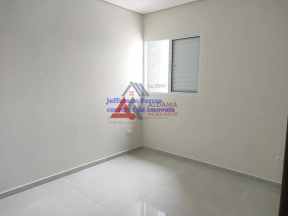 Imagem Sobrado com 3 Quartos à Venda, 105 m² em Freguesia Do ó - São Paulo Imagem Sobrado com 3 Quartos à Venda, 105 m² em Freguesia Do ó - São Paulo