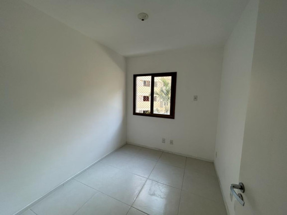 Imagem Apartamento com 2 Quartos à Venda, 57 m² em Freguesia - Rio De Janeiro Imagem Apartamento com 2 Quartos à Venda, 57 m² em Freguesia - Rio De Janeiro