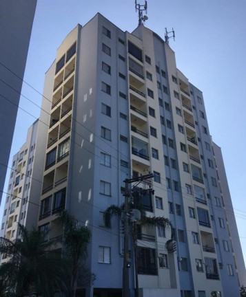 Imagem Imóvel com 2 Quartos à Venda, 50 m² em Vila Granada - São Paulo Imagem Imóvel com 2 Quartos à Venda, 50 m² em Vila Granada - São Paulo
