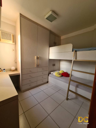 Imagem Apartamento com 3 Quartos à Venda, 79 m² em Coophema - Cuiabá Imagem Apartamento com 3 Quartos à Venda, 79 m² em Coophema - Cuiabá
