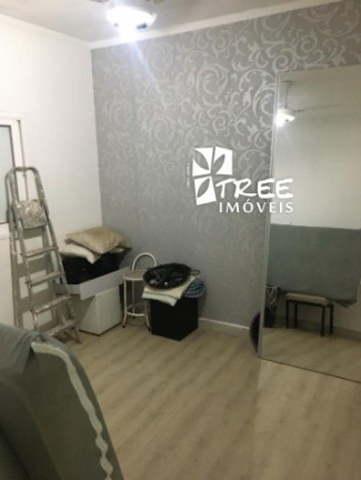 Imagem Sobrado com 3 Quartos à Venda, 170 m² em Jardim Fazenda Rincão - Arujá Imagem Sobrado com 3 Quartos à Venda, 170 m² em Jardim Fazenda Rincão - Arujá