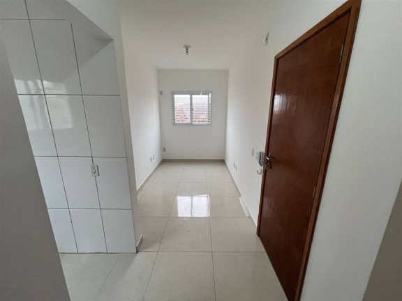 Imagem Apartamento com 2 Quartos à Venda, 55 m² em Vila Cascatinha - Sao Vicente Imagem Apartamento com 2 Quartos à Venda, 55 m² em Vila Cascatinha - Sao Vicente