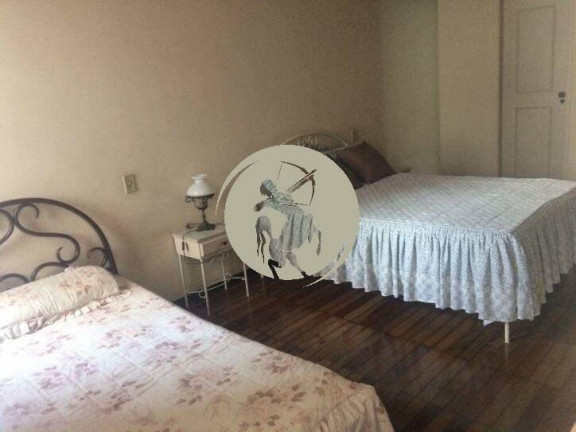 Imagem Cobertura com 5 Quartos à Venda, 480 m² em Santos Imagem Cobertura com 5 Quartos à Venda, 480 m² em Santos
