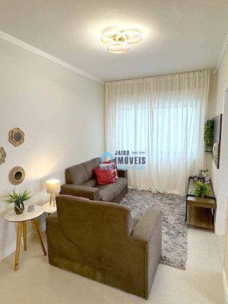 Imagem Apartamento com 2 Quartos à Venda, 64 m² em Centro - Tramandaí Imagem Apartamento com 2 Quartos à Venda, 64 m² em Centro - Tramandaí
