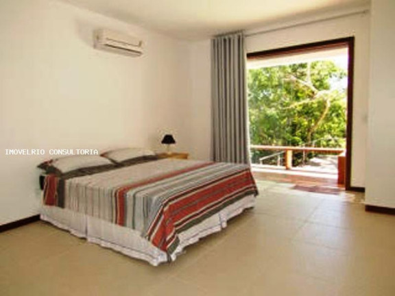 Imagem Casa com 6 Quartos à Venda, 500 m² em Ferradura - Armação Dos Búzios Imagem Casa com 6 Quartos à Venda, 500 m² em Ferradura - Armação Dos Búzios