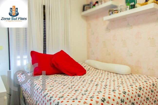 Imagem Apartamento com 4 Quartos à Venda, 139 m² em Ipiranga - São Paulo Imagem Apartamento com 4 Quartos à Venda, 139 m² em Ipiranga - São Paulo