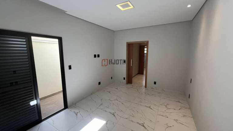 Imagem Casa de Condomínio com 3 Quartos à Venda, 200 m² em Quinta Do Lago Residence - São José Do Rio Preto Imagem Casa de Condomínio com 3 Quartos à Venda, 200 m² em Quinta Do Lago Residence - São José Do Rio Preto