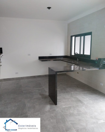 Imagem Casa com 3 Quartos para Alugar ou Temporada, 125 m² em Portais (polvilho) - Cajamar Imagem Casa com 3 Quartos para Alugar ou Temporada, 125 m² em Portais (polvilho) - Cajamar