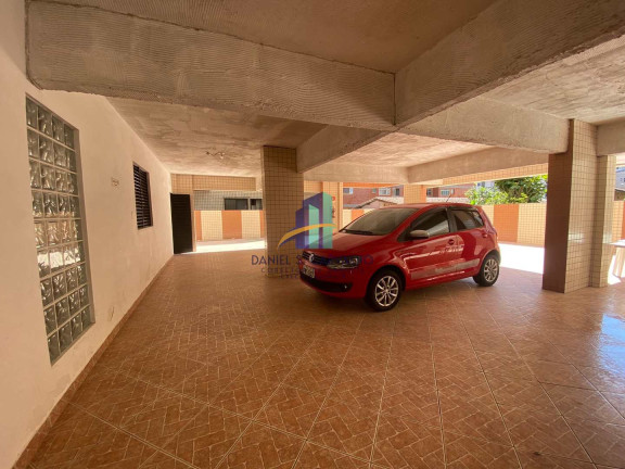 Imagem Apartamento com 3 Quartos à Venda, 121 m² em Tupi - Praia Grande Imagem Apartamento com 3 Quartos à Venda, 121 m² em Tupi - Praia Grande