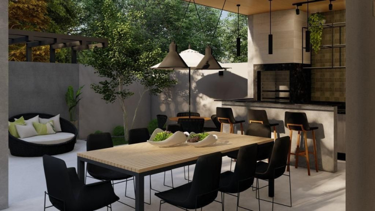 Imagem Sobrado com 3 Quartos à Venda, 213 m² em Jardim Jacinto - Jacareí Imagem Sobrado com 3 Quartos à Venda, 213 m² em Jardim Jacinto - Jacareí