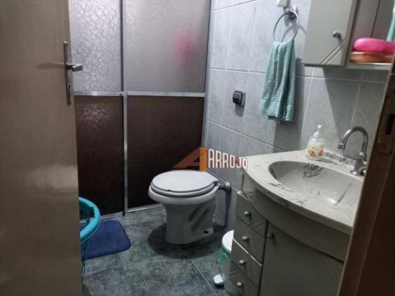 Imagem Casa com 3 Quartos à Venda, 148 m² em Vila Buenos Aires - São Paulo Imagem Casa com 3 Quartos à Venda, 148 m² em Vila Buenos Aires - São Paulo