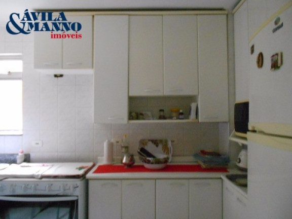 Imagem Apartamento com 3 Quartos à Venda, 78 m² em Mooca - Sao Paulo Imagem Apartamento com 3 Quartos à Venda, 78 m² em Mooca - Sao Paulo