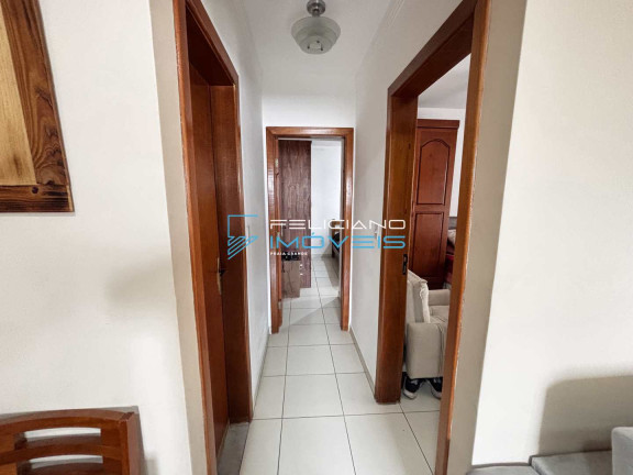Imagem Apartamento com 2 Quartos à Venda, 60 m² em Guilhermina - Praia Grande Imagem Apartamento com 2 Quartos à Venda, 60 m² em Guilhermina - Praia Grande