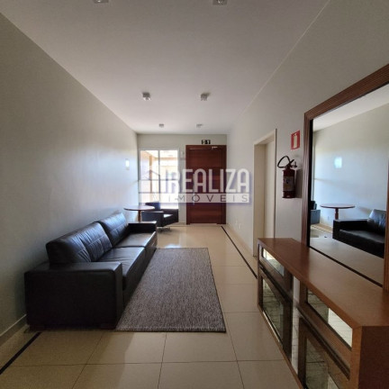 Imagem Apartamento com 3 Quartos à Venda, 107 m² em Jardim Do Lago - Uberaba Imagem Apartamento com 3 Quartos à Venda, 107 m² em Jardim Do Lago - Uberaba