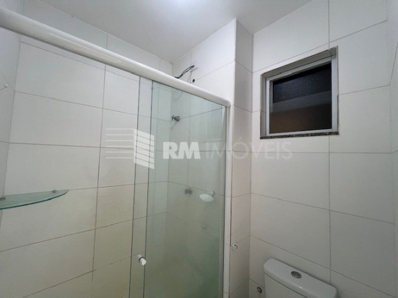 Imagem Apartamento com 1 Quarto à Venda, 46 m² em Stella Maris - Salvador Imagem Apartamento com 1 Quarto à Venda, 46 m² em Stella Maris - Salvador