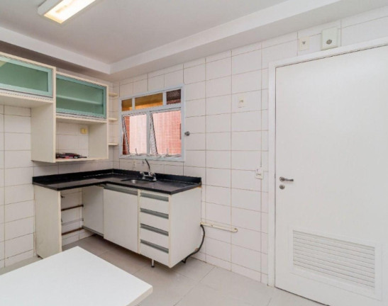 Imagem Imóvel com 3 Quartos à Venda, 136 m² em Vila Dom Pedro I - São Paulo Imagem Imóvel com 3 Quartos à Venda, 136 m² em Vila Dom Pedro I - São Paulo